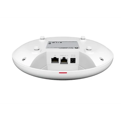 Huawei eKit Wireless Access Point TriBand,WiFi 7,13.66 Gbps,Smart Antenna,1x5GE uplink,1x1GE downlink,POE w/o AC,beltéri