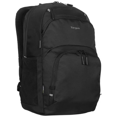 TARGUS CN600GL hátizsák, Backpack / Classic EcoSmart 15-16