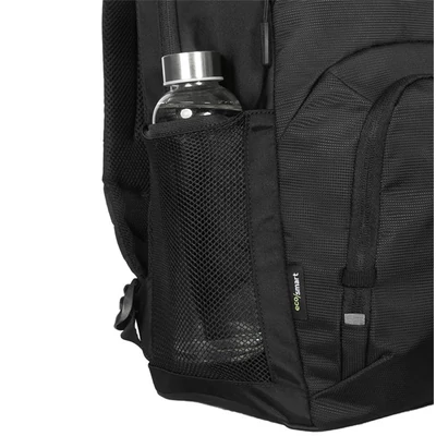 TARGUS Backpack / Classic EcoSmart 15-16