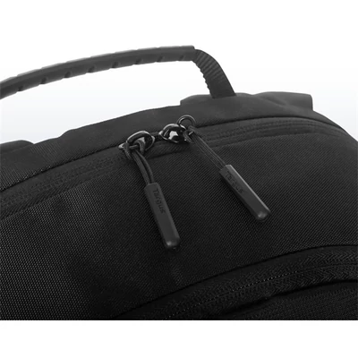 TARGUS Backpack / Classic EcoSmart 15-16