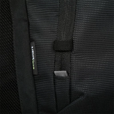 TARGUS Backpack / Classic EcoSmart 15-16