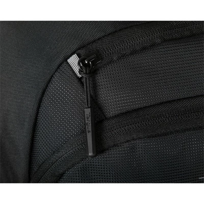 TARGUS Backpack / Classic EcoSmart 15-16
