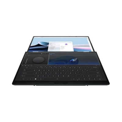 ASUS CONS NB Zenbook Duo UX8406CA-PZ123W 14