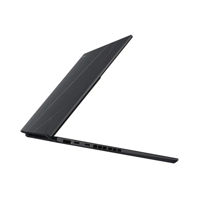 ASUS CONS NB Zenbook Duo UX8406CA-PZ123W 14