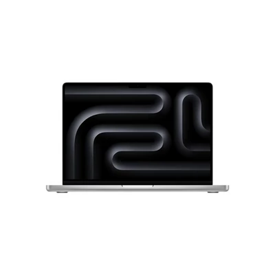 Apple Macbook Pro 14,2
