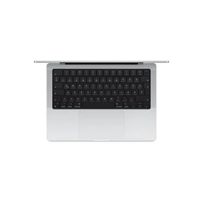 Apple Macbook Pro 14,2
