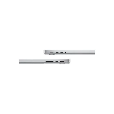 Apple Macbook Pro 14,2