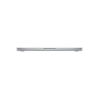 Apple Macbook Pro 14,2