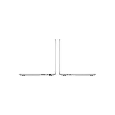 Apple Macbook Pro 14,2