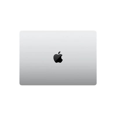 Apple Macbook Pro 14,2