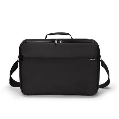 DICOTA D32088-RPET Multi ONE 14-16