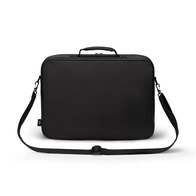 DICOTA D32088-RPET Multi ONE 14-16