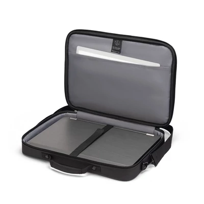 DICOTA D32088-RPET Multi ONE 14-16