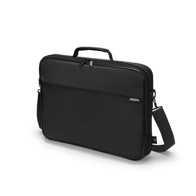 DICOTA D32088-RPET Multi ONE 14-16