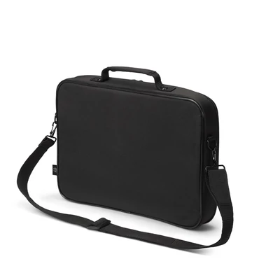 DICOTA D32088-RPET Multi ONE 14-16