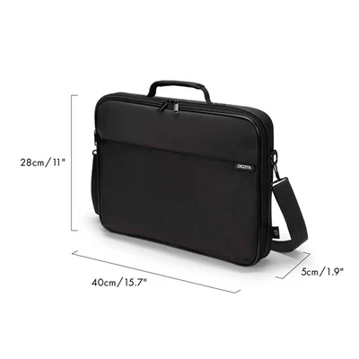 DICOTA D32088-RPET Multi ONE 14-16