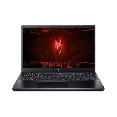 ACER Aspire Nitro ANV15-41-R5TM, 15.6