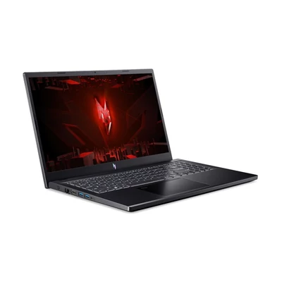 ACER Aspire Nitro ANV15-41-R5TM, 15.6