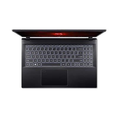 ACER Aspire Nitro ANV15-41-R5TM, 15.6