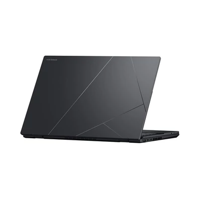 ASUS CONS NB Zenbook Duo UX8406CA-PZ144W 14