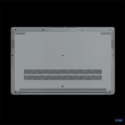 LENOVO IdeaPad 1 15IAU7, 15.6 FHD, Intel Core i5-1235U, 16GB, 512GB SSD, NoOS, Cloud Grey