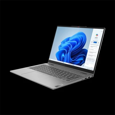 LENOVO IdeaPad 5 2-in-1 14IRH9, 14.0