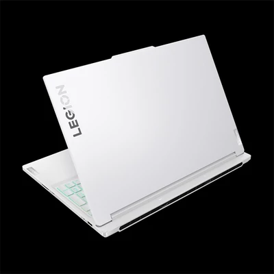 LENOVO Legion 7 16IRX9, 16.0