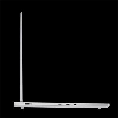 LENOVO Legion 7 16IRX9, 16.0