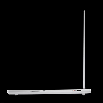 LENOVO Legion 7 16IRX9, 16.0