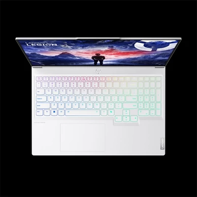 LENOVO Legion 7 16IRX9, 16.0