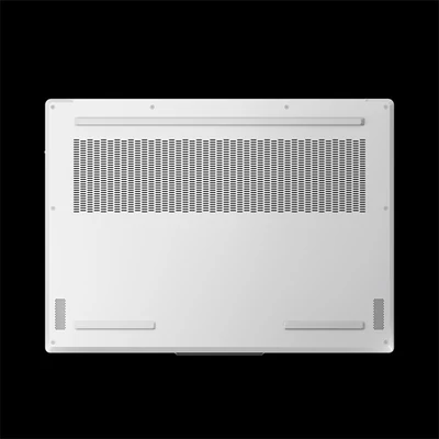 LENOVO Legion 7 16IRX9, 16.0
