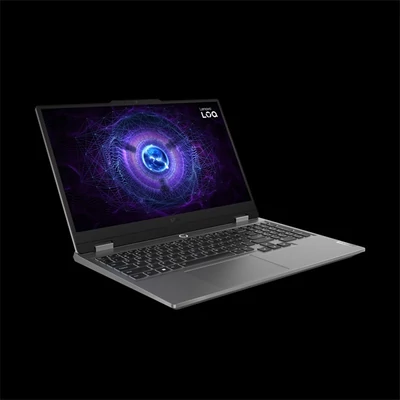 LENOVO LOQ Gaming 15AHP9, 15.6