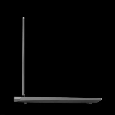 LENOVO LOQ Gaming 15AHP9, 15.6