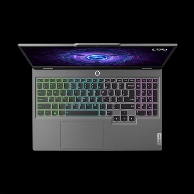 LENOVO LOQ Gaming 15AHP9, 15.6