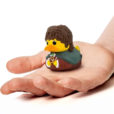 NUMSKULL Tubbz Mini - Lord of the Rings 