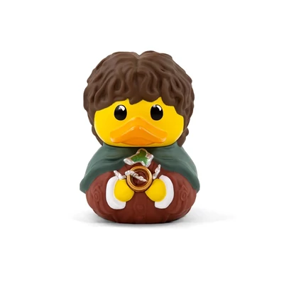 NUMSKULL Tubbz Mini - Lord of the Rings 