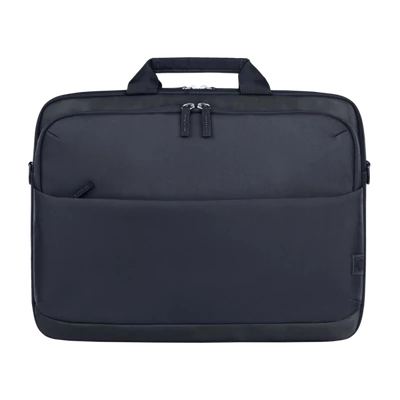 HP laptoptáska Everyday 16