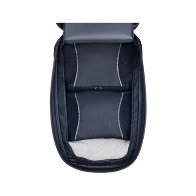 HP hátizsák Travel 30L 17