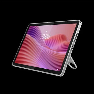 LENOVO Tab TB311XU, 10.1