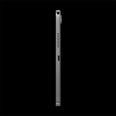 LENOVO Tab TB311XU, 10.1