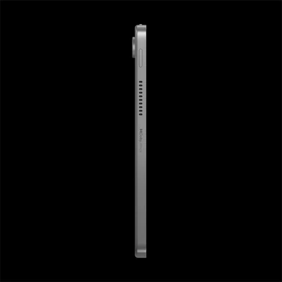 LENOVO Tab TB311XU, 10.1