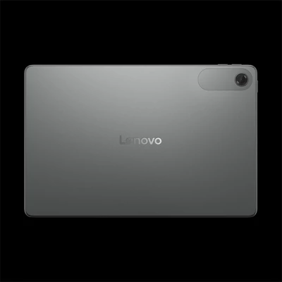 LENOVO Tab TB311XU, 10.1
