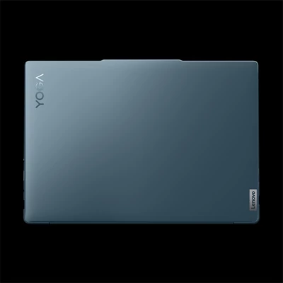 LENOVO Yoga Pro 7 14IMH9, 14.5