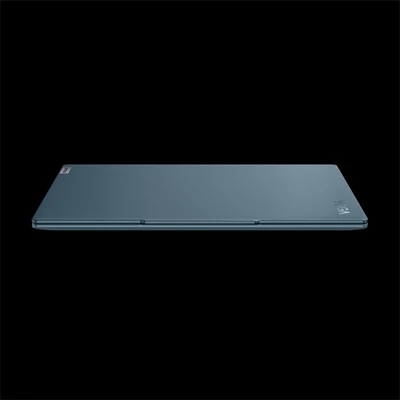 LENOVO Yoga Pro 7 14IMH9, 14.5