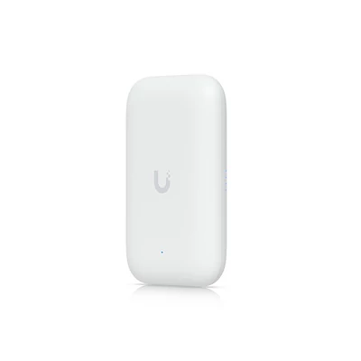 UBiQUiTi Wireless Access Point DualBand 1x1000Mbps, 1166Mbps, 2x2 MU-MIMO, POE nélkül, beltéri/kültéri - UK-ULTRA