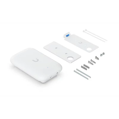 UBiQUiTi Wireless Access Point DualBand 1x1000Mbps, 1166Mbps, 2x2 MU-MIMO, POE nélkül, beltéri/kültéri - UK-ULTRA