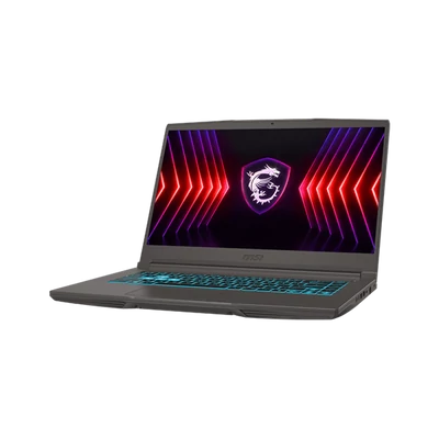 MSI Gaming NB Thin 15 B7VF-441 15.6