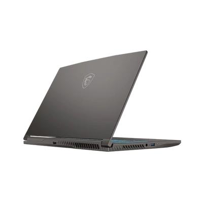 MSI Gaming NB Thin 15 B7VF-441 15.6
