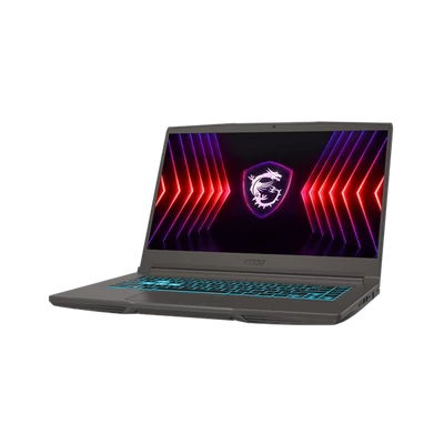MSI Gaming NB Thin 15 B13VE-2854, 15.6