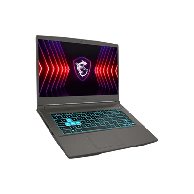 MSI Gaming NB Thin 15 B13VE-2854, 15.6